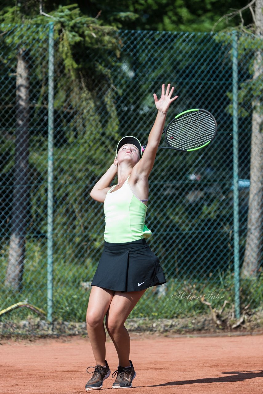 Bild 598 - Ostsee Cup